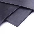 Мембранная ткань  (среда: МБС, газ, вода t от -50 до +150)